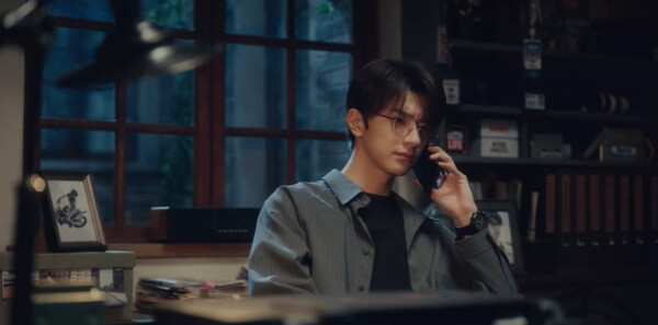 �ѹ�ּ��������