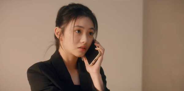 �ѹ�ּ��������