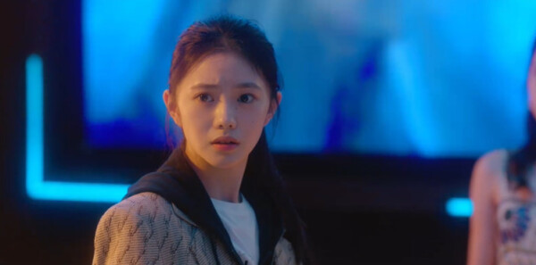 �ѹ�ּ��������