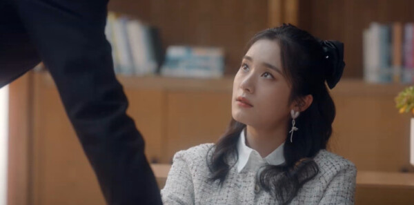 �ѹ�ּ��������