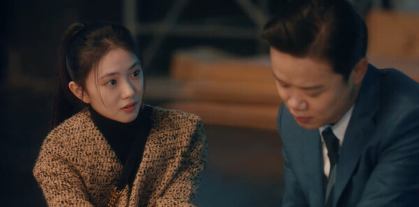 �ѹ�ּ��������