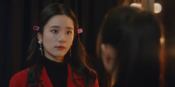 �ѹ�ּ��������