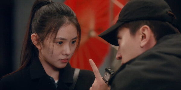 �ѹ�ּ��������