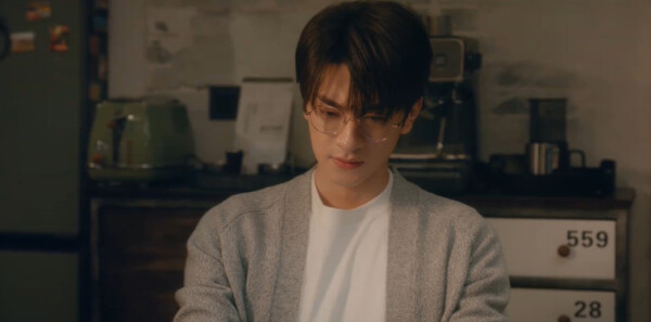 �ѹ�ּ��������