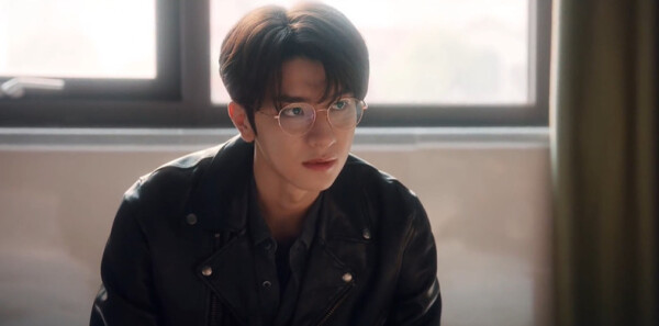 �ѹ�ּ��������