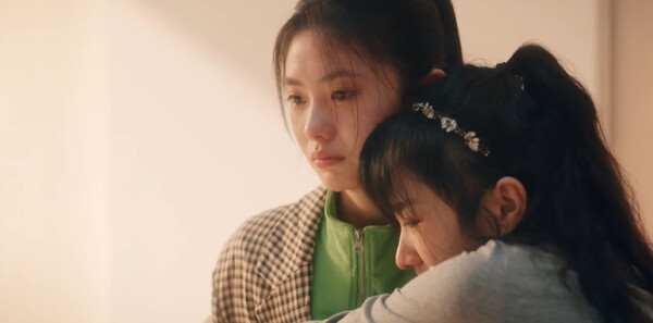 �ѹ�ּ��������