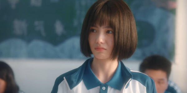 �ѹ�ּ��������