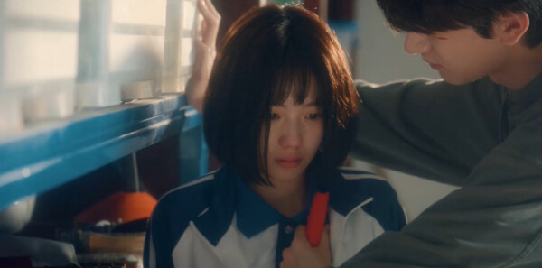 �ѹ�ּ��������