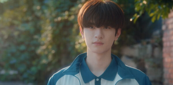 �ѹ�ּ��������