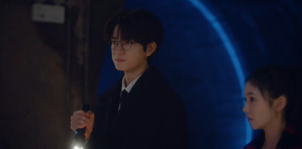 �ѹ�ּ��������