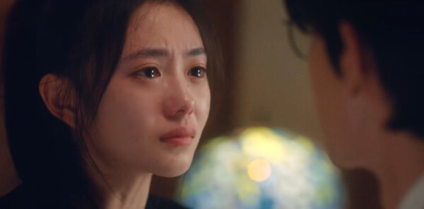 �ѹ�ּ��������