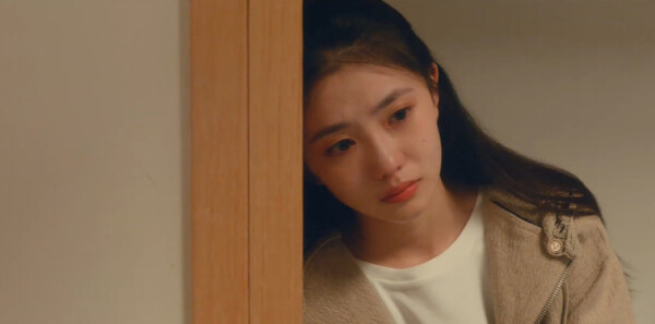 �ѹ�ּ��������