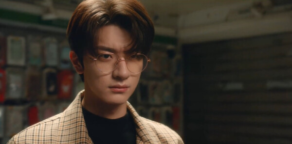 �ѹ�ּ��������