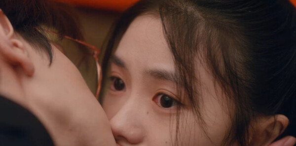 �ѹ�ּ��������