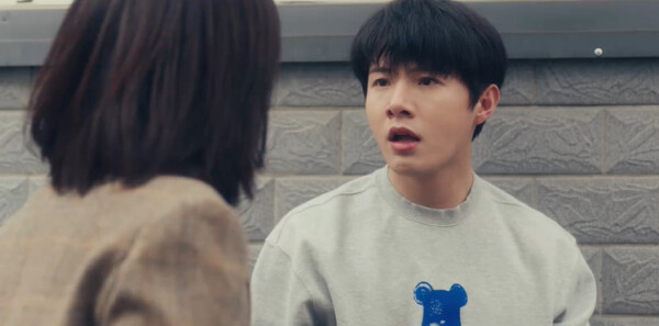 �ѹ�ּ��������