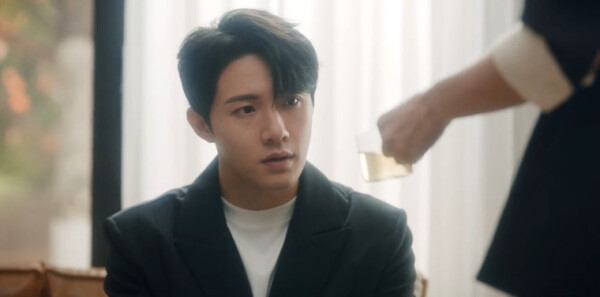 �ѹ�ּ��������