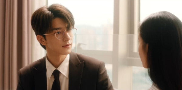 �ѹ�ּ��������