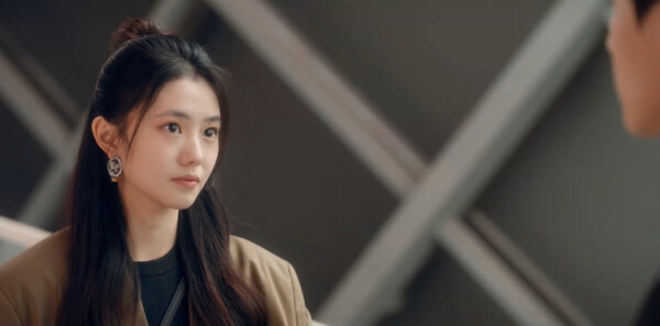 �ѹ�ּ��������