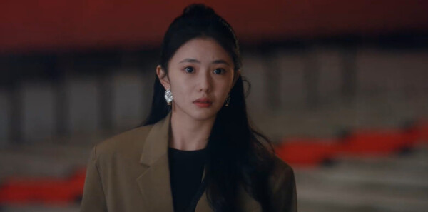 �ѹ�ּ��������