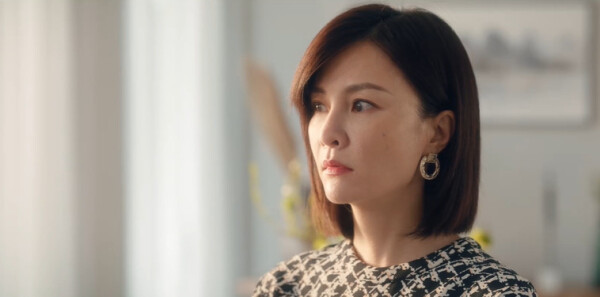 �ѹ�ּ��������