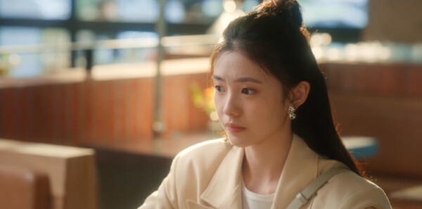 �ѹ�ּ��������