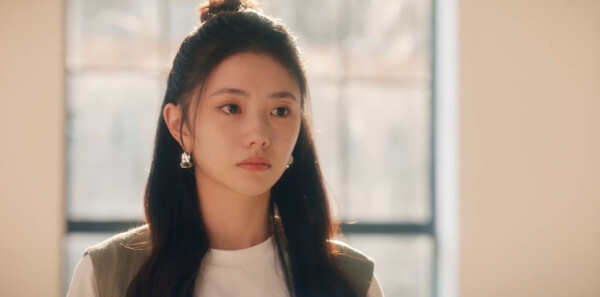 �ѹ�ּ��������