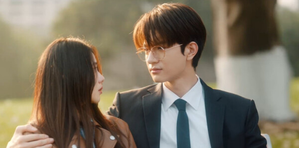 �ѹ�ּ��������