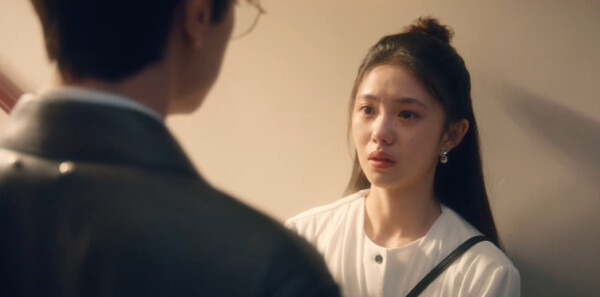 �ѹ�ּ��������