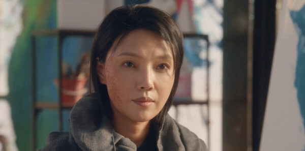 �ѹ�ּ��������