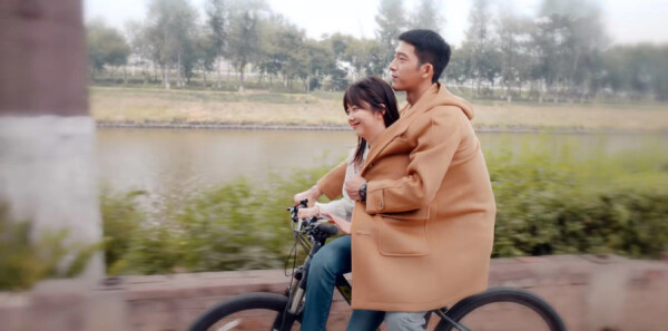 ��·�ּ��������