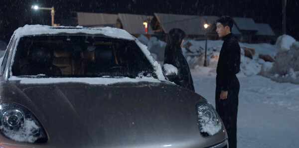 ��·�ּ��������