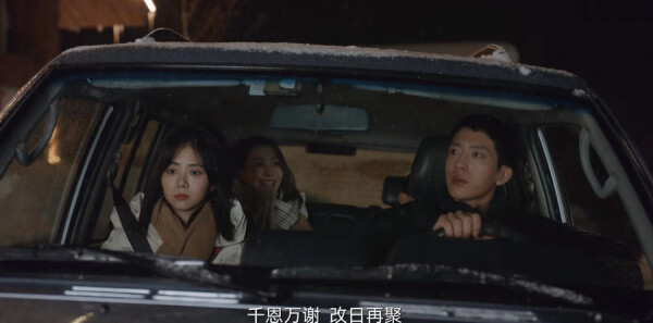 ��·�ּ��������