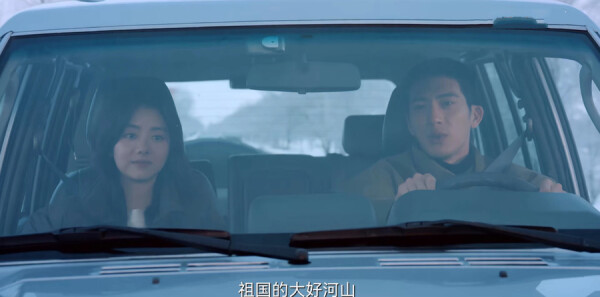 ��·�ּ��������