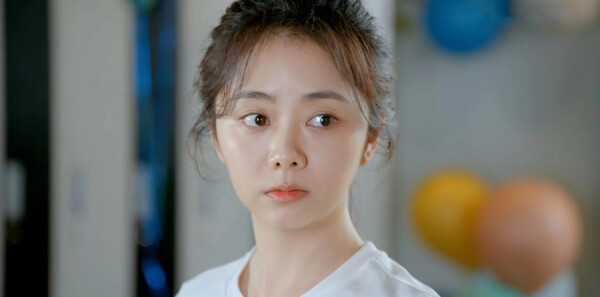 ��·�ּ��������