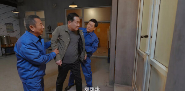 ��·�ּ��������