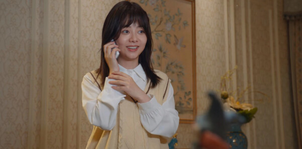 ��·�ּ��������