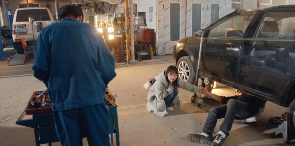 ��·�ּ��������