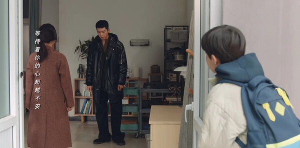 ��·�ּ��������