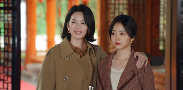 ��·�ּ��������