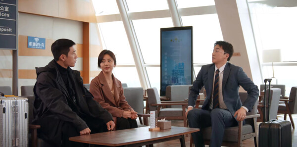 ��·�ּ��������