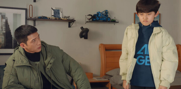 ��·�ּ��������