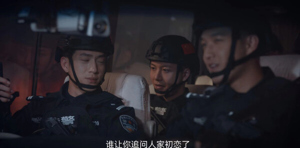 ��·�ּ��������