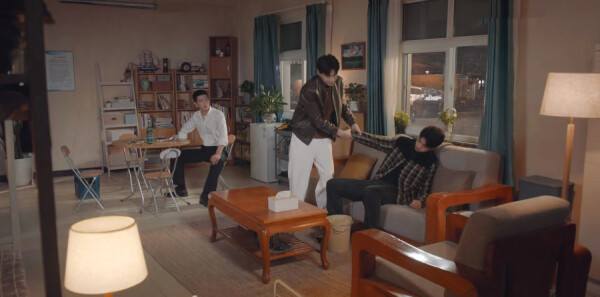 ��·�ּ��������