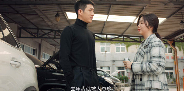 ��·�ּ��������