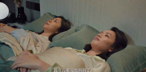 ��·�ּ��������