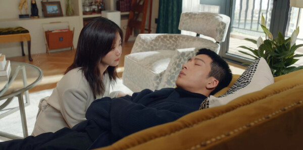 ��·�ּ��������