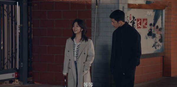 ��·�ּ��������