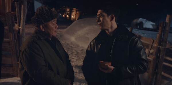 ��·�ּ��������