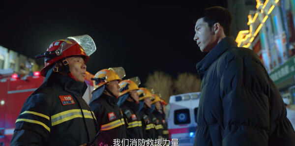 ��·�ּ��������