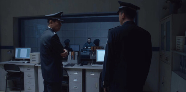 ��·�ּ��������